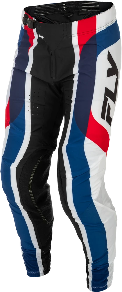 Youth Lite Glory Pants