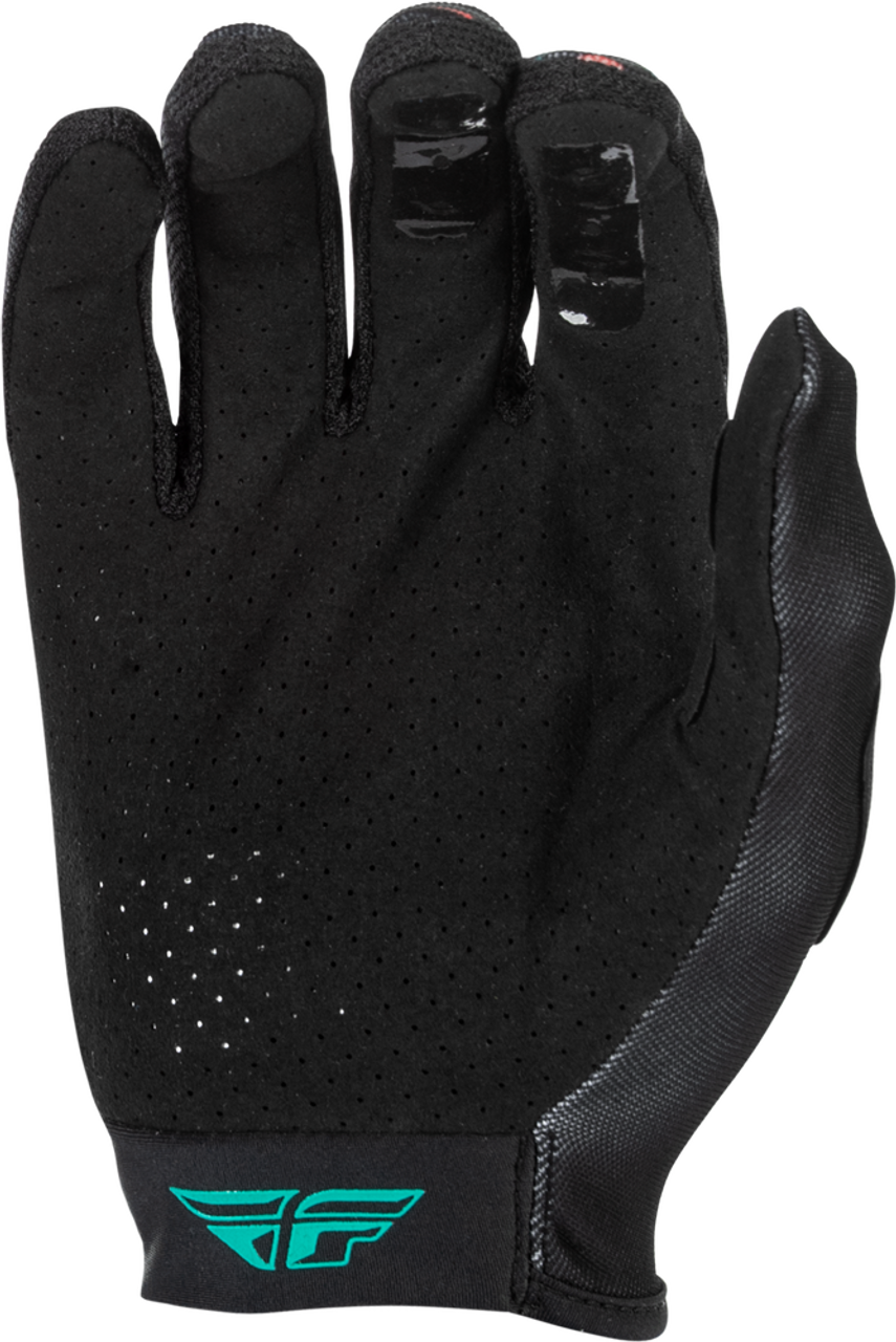 Youth Lite Americana Gloves Youth Lite Americana Gloves