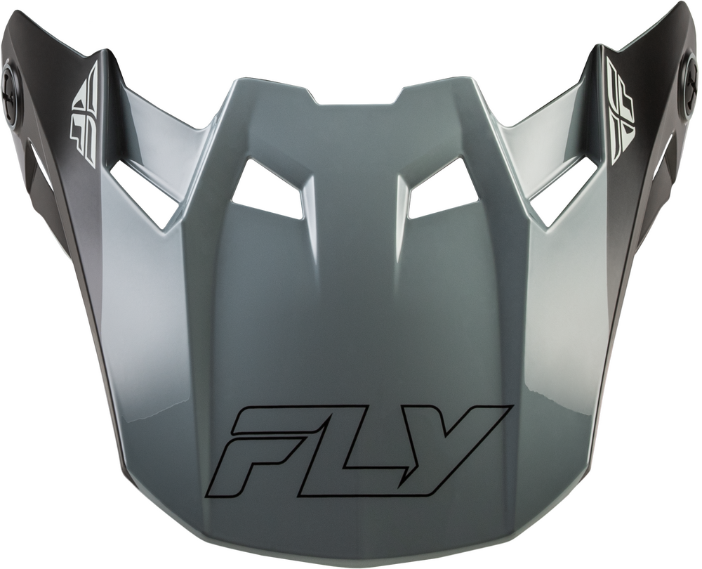 Formula CC Glide Helmet Visor