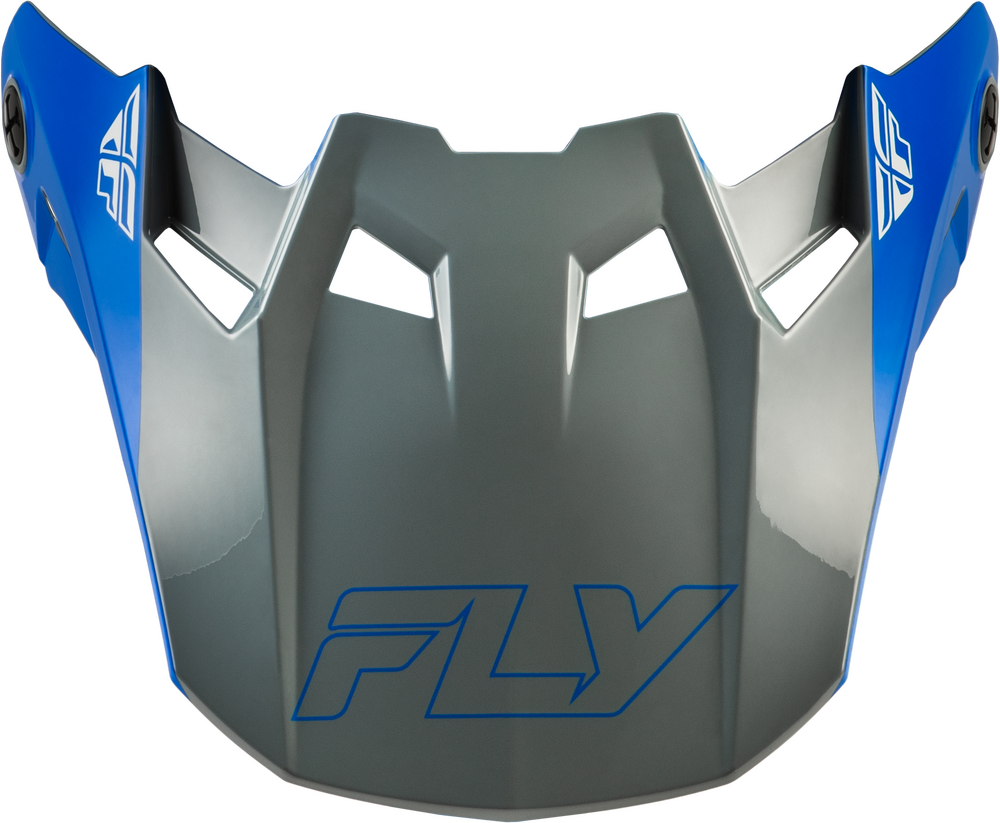 2026 Formula CC Glide Visor