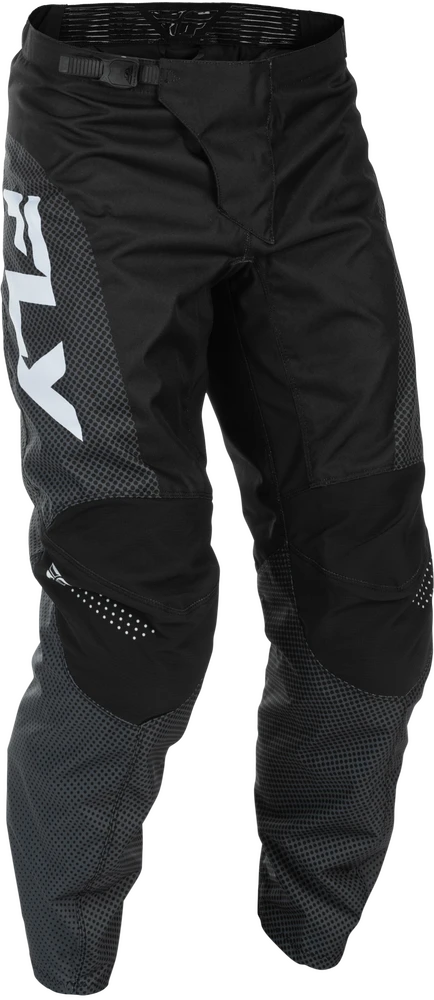 F-16 Pants