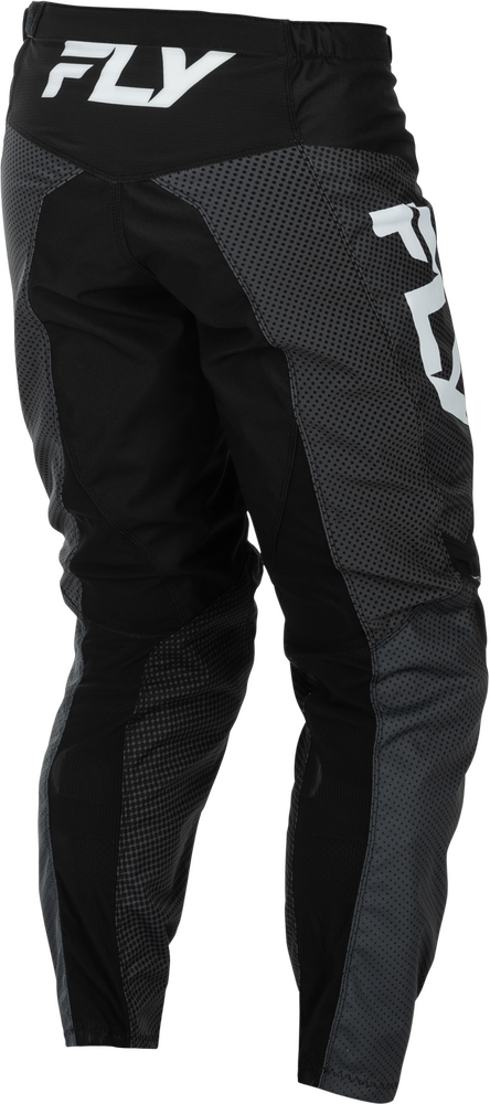 F-16 Racing | FLY Fly Jersey Pant Gear Pants モトクロスパンツ Set