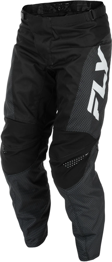 F-16 Pants
