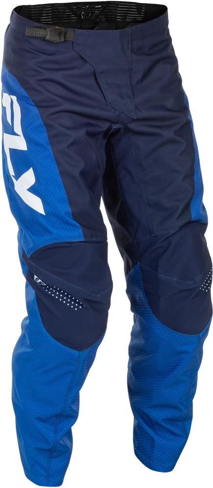 F-16 Pants
