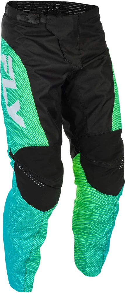 F-16 Pants