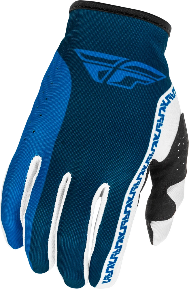 Lite Gloves
