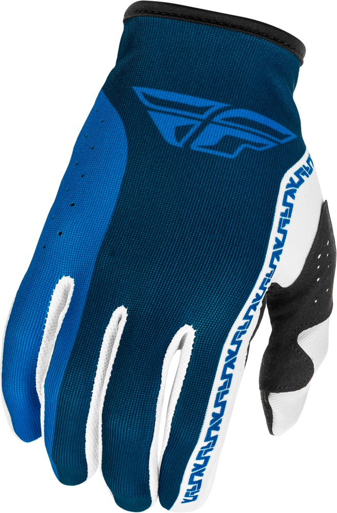 2026 Lite Gloves