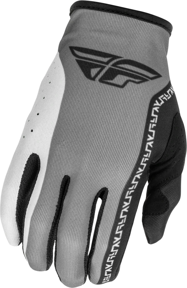 Lite Gloves