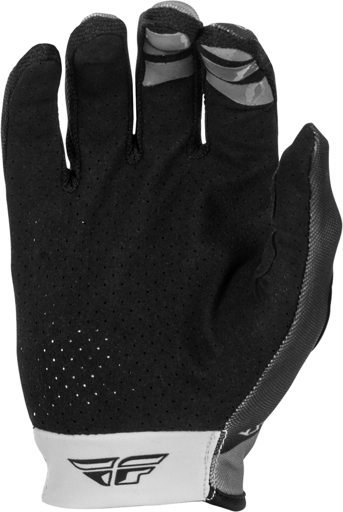 Lite Gloves