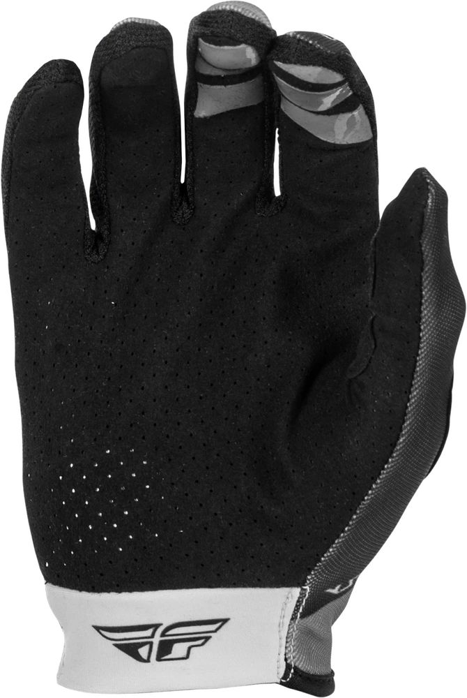 Lite Gloves