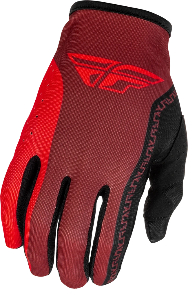 Lite Gloves