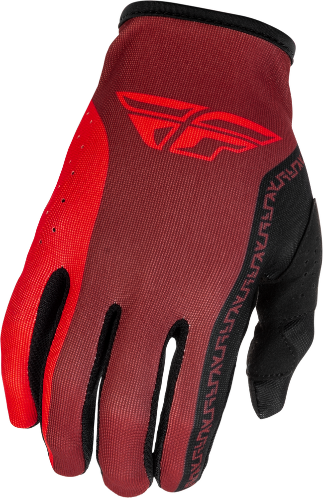 2026 Lite Gloves