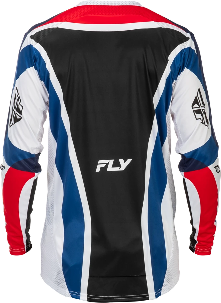 Lite Glory Jersey