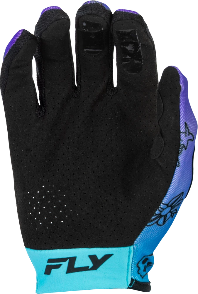 Lite Outline Gloves