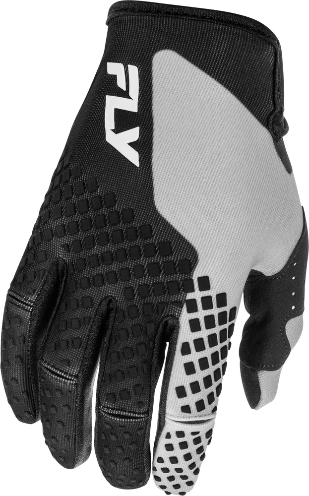 Youth Kinetic Gloves