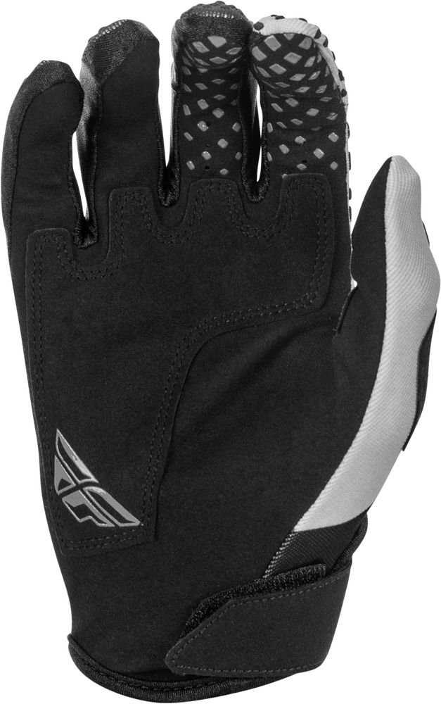 Youth Kinetic Gloves