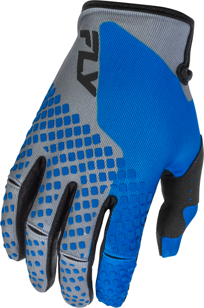 Youth Kinetic Gloves