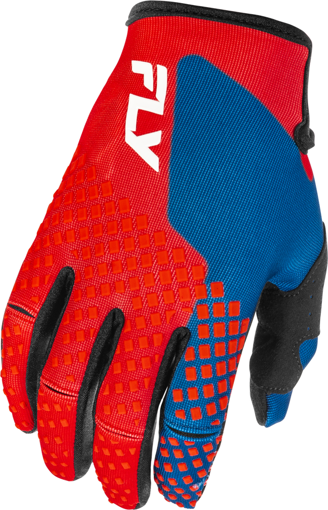 Youth Kinetic Gloves