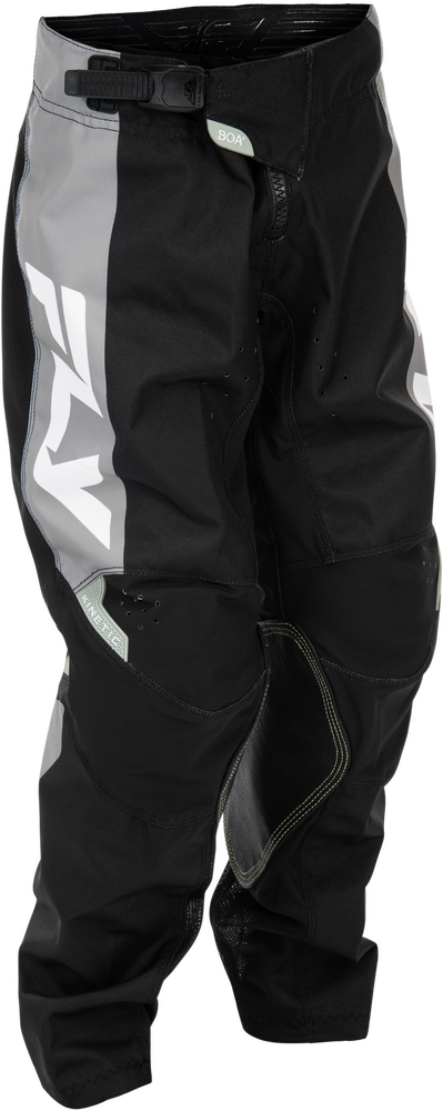 Youth Kinetic Pants