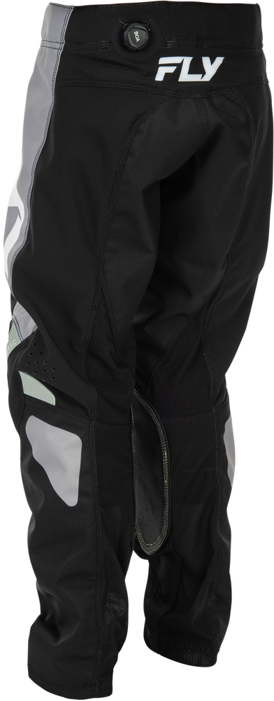 Youth Kinetic Pants