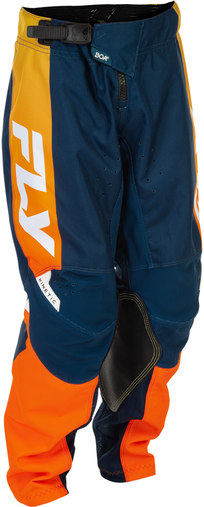 Youth Kinetic Pants