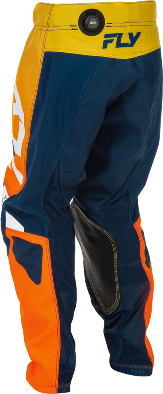 Youth Kinetic Pants Youth Kinetic Pants
