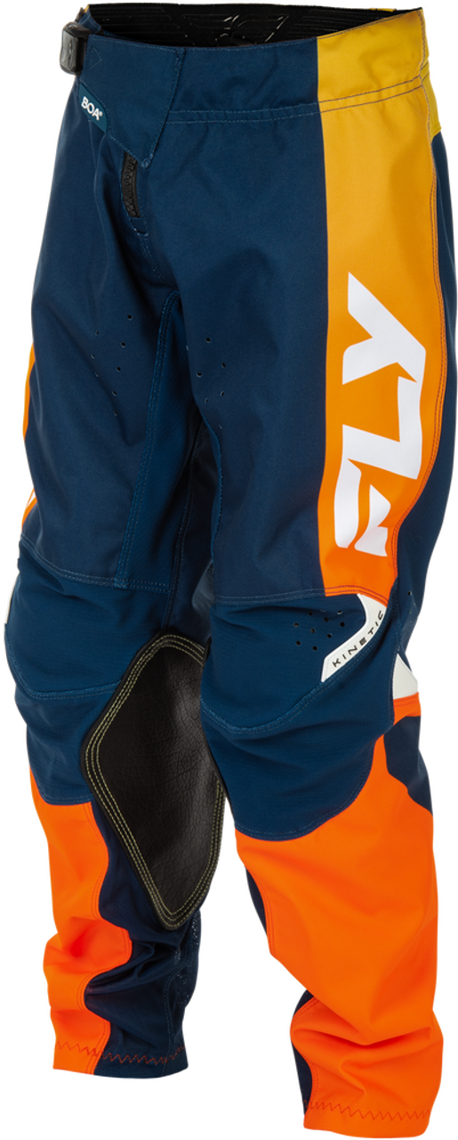 Youth Kinetic Pants Youth Kinetic Pants