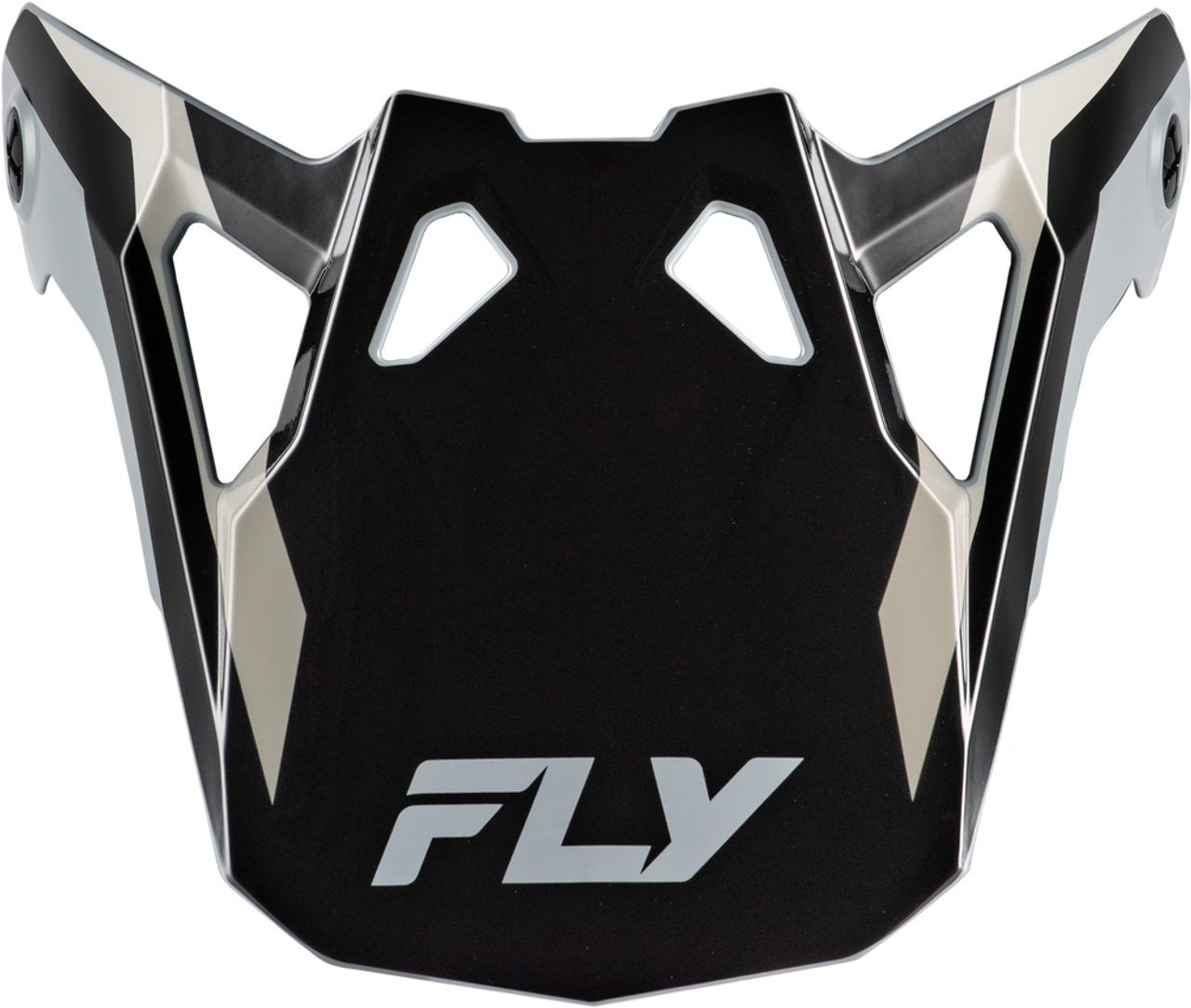 Formula CP Seal Helmet Visor