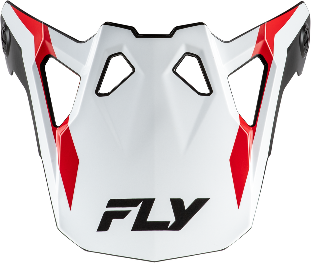 Formula CP Visor