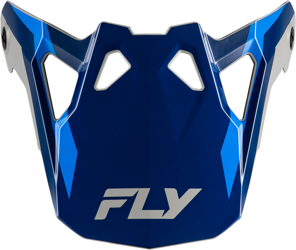 Formula CP Visor