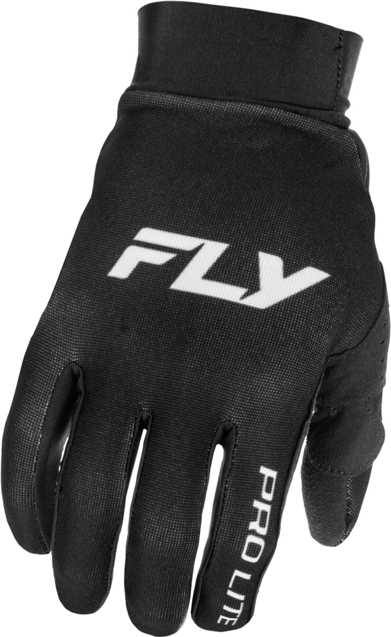 Youth Pro Lite Gloves Youth Pro Lite Gloves
