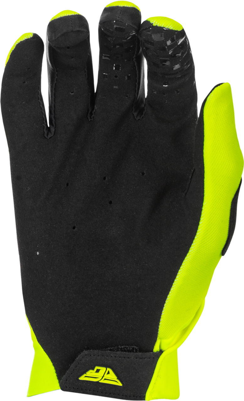 Youth Pro Lite Gloves Youth Pro Lite Gloves