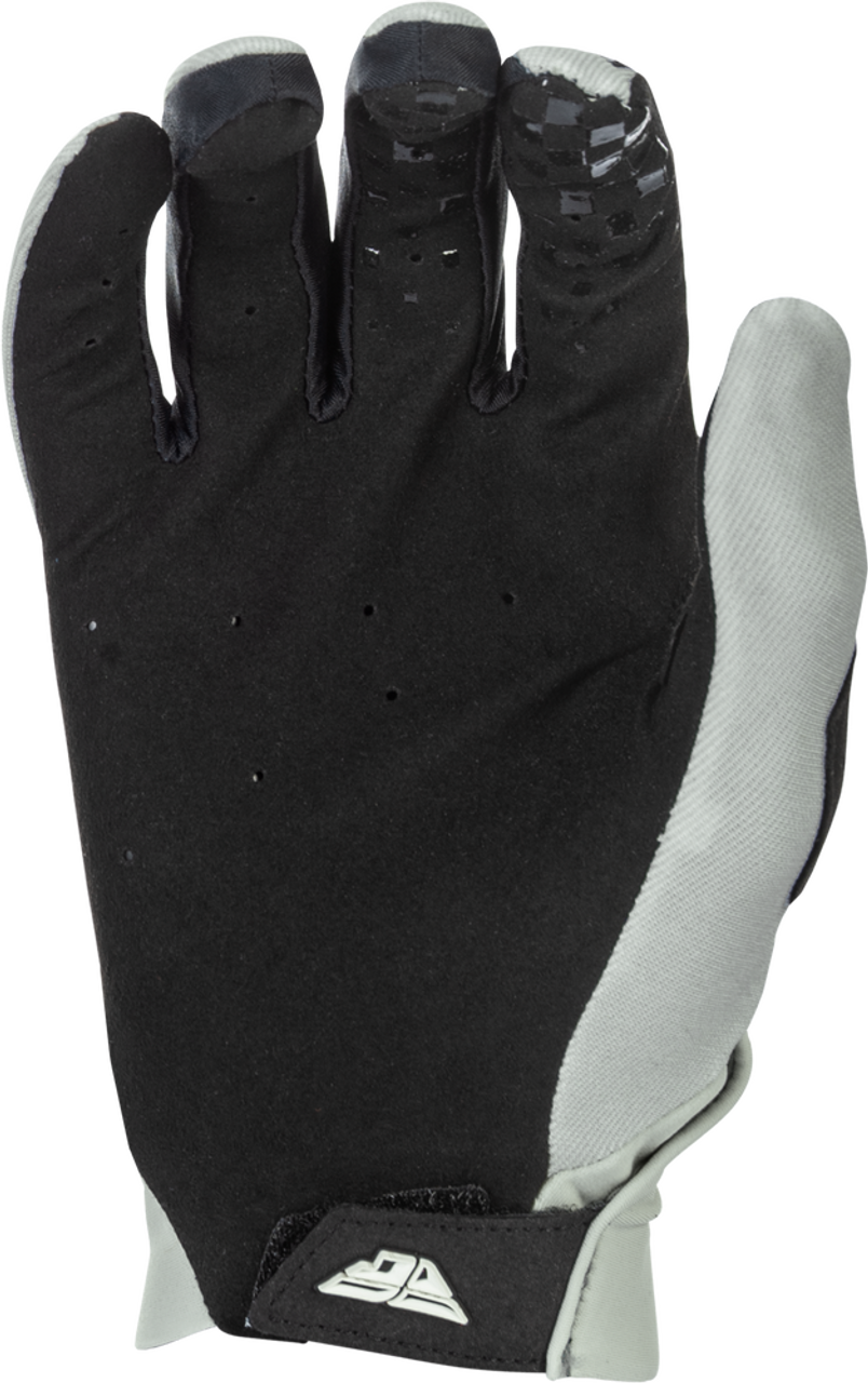 Youth Pro Lite Gloves Youth Pro Lite Gloves