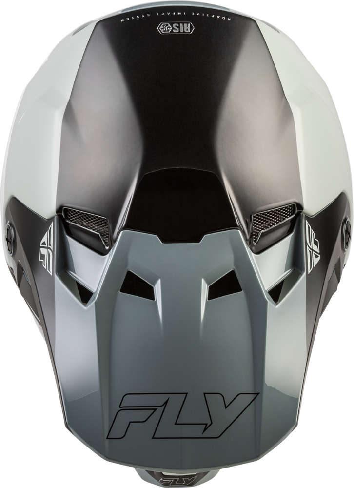Youth Formula CC Glide Helmet