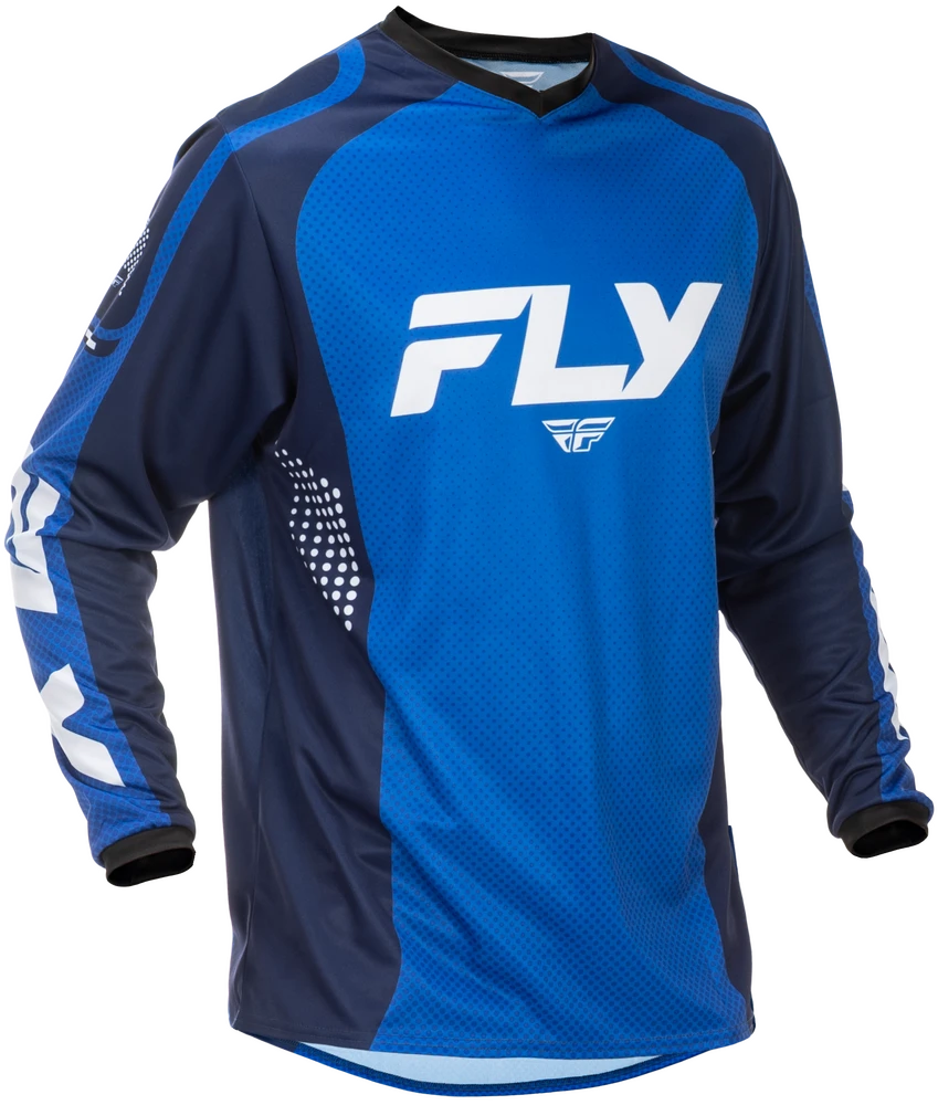 F-16 Jersey