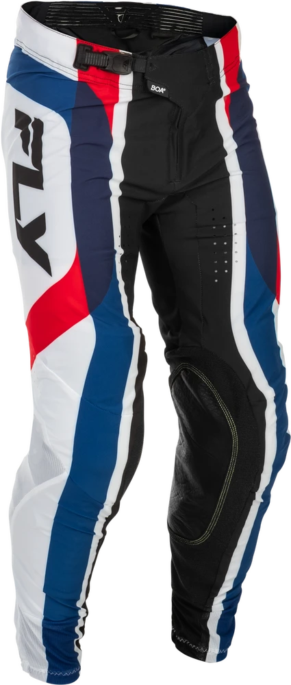 Lite Glory Pants
