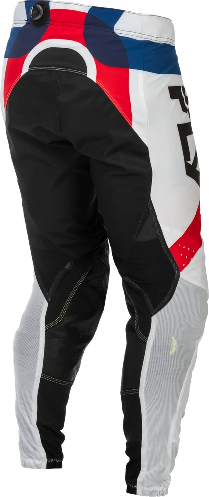 Lite Glory Pants