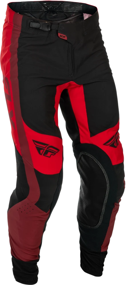 Youth Lite Pants