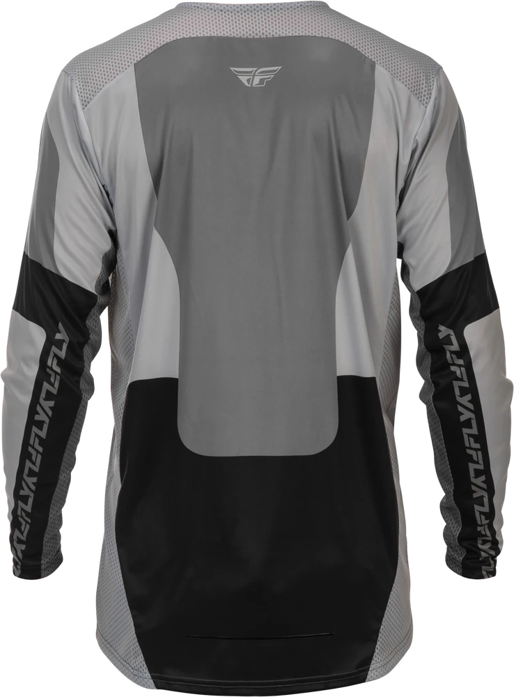 Lite Jersey