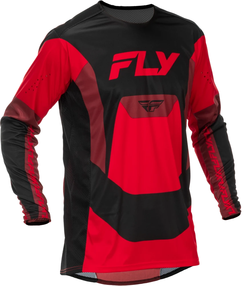 Lite Jersey