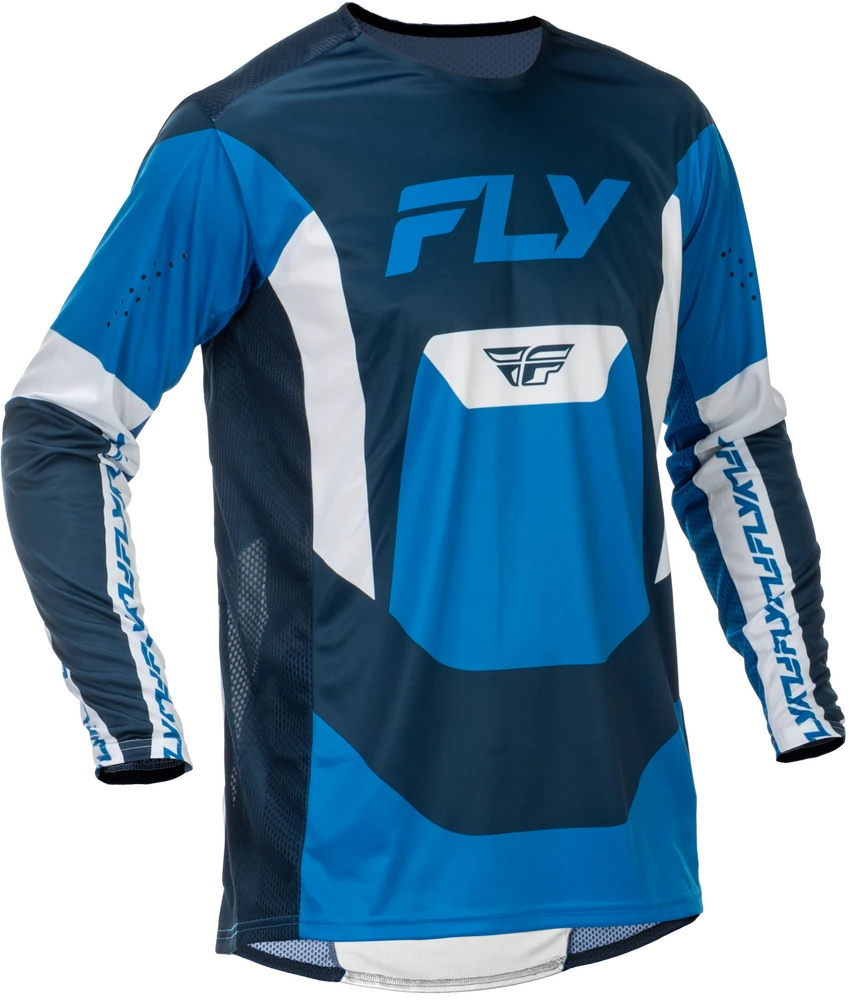 Lite Jersey