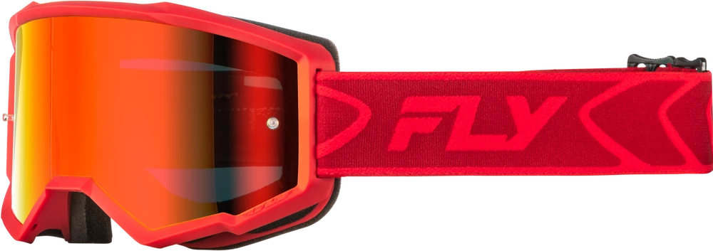 Youth Zone Goggles