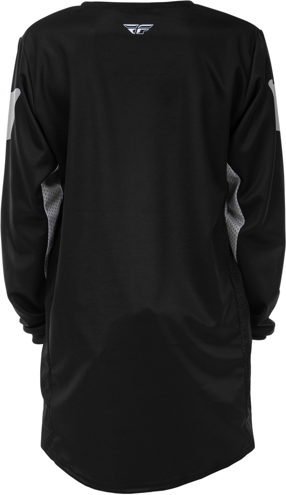 Youth Kinetic Jersey