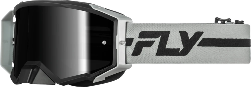 Zone Pro Goggle