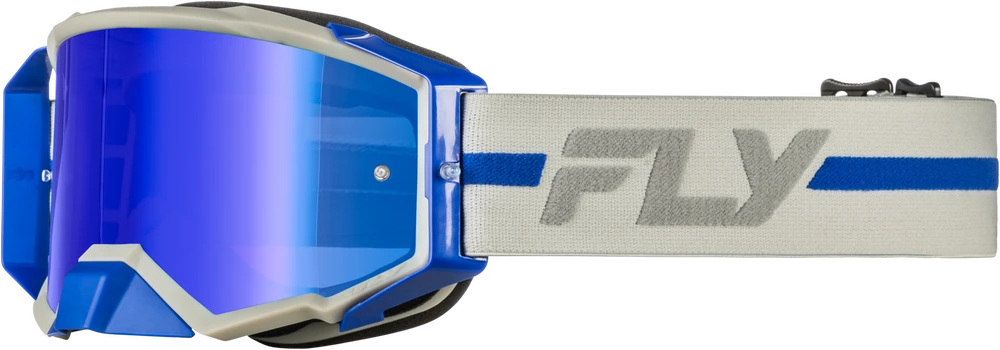 Zone Pro Goggle