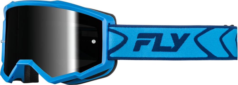 Zone Goggles