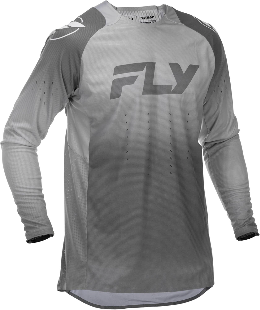 Evolution DST Jersey