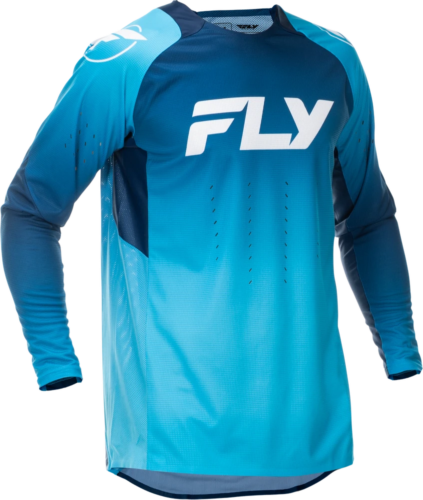 Evolution DST Jersey