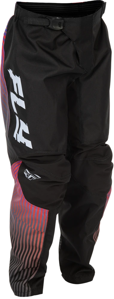 F-16 Youth Pants