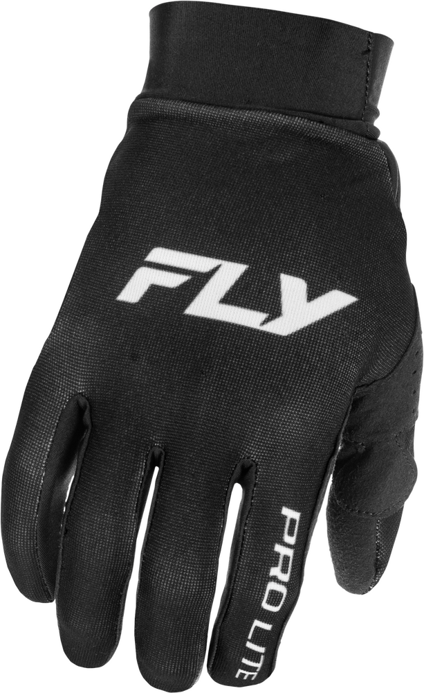 bicycle racing gloves FASTGOOSE Dirt Bike Motocross the Ranger Fire Glove is a lightweight glove with a water Hestra - Ergo Grip Race